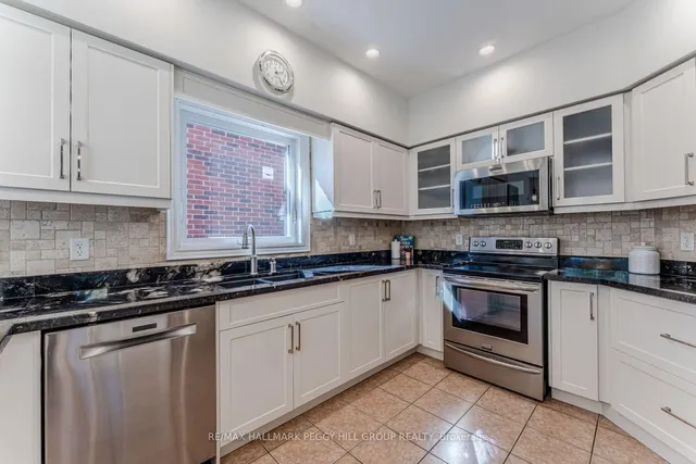 2070 Osbond Rd, Innisfil 5