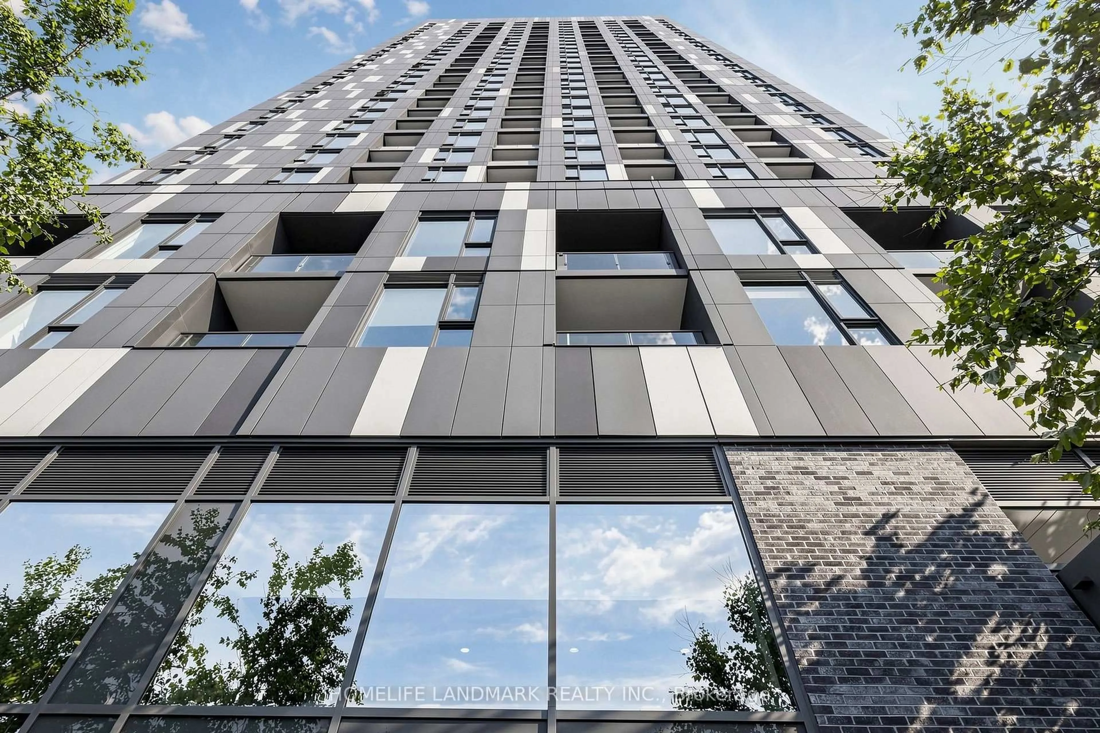 Unknown for 498 Caldari Rd #1129, Vaughan Ontario L4K 0R5