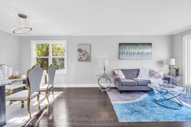 53 Wilstead Dr, Newmarket 3