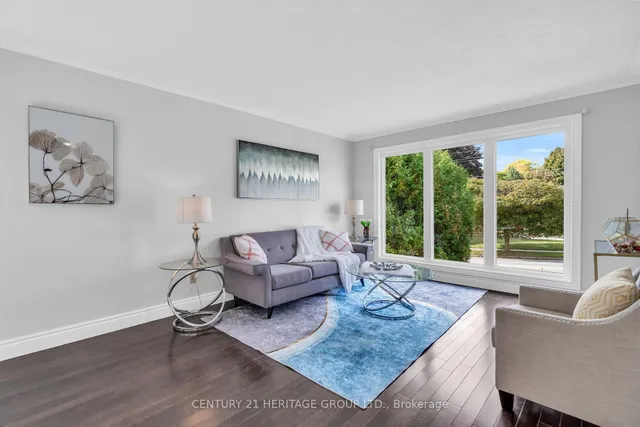 53 Wilstead Dr, Newmarket 4