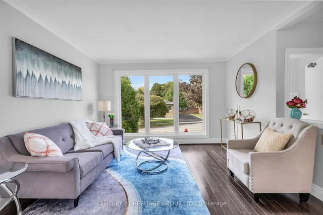 53 Wilstead Dr, Newmarket 5