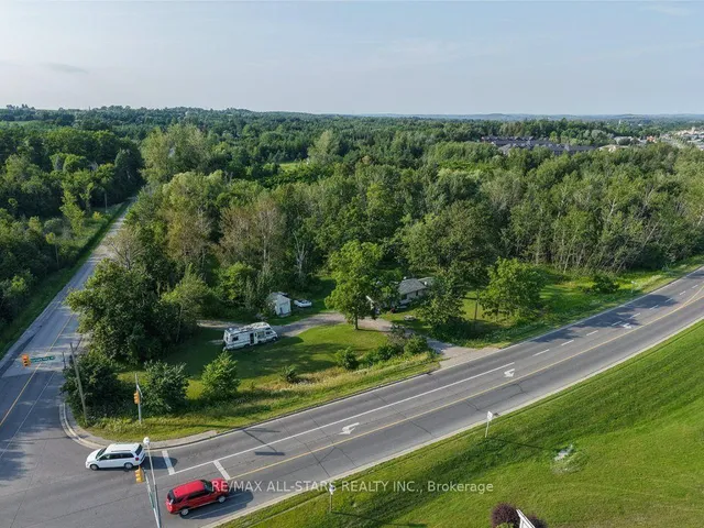 6059 6th Concession, Uxbridge 2