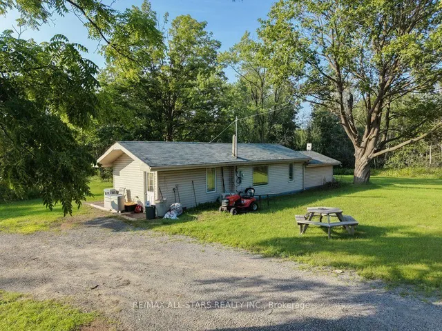 6059 6th Concession, Uxbridge 5