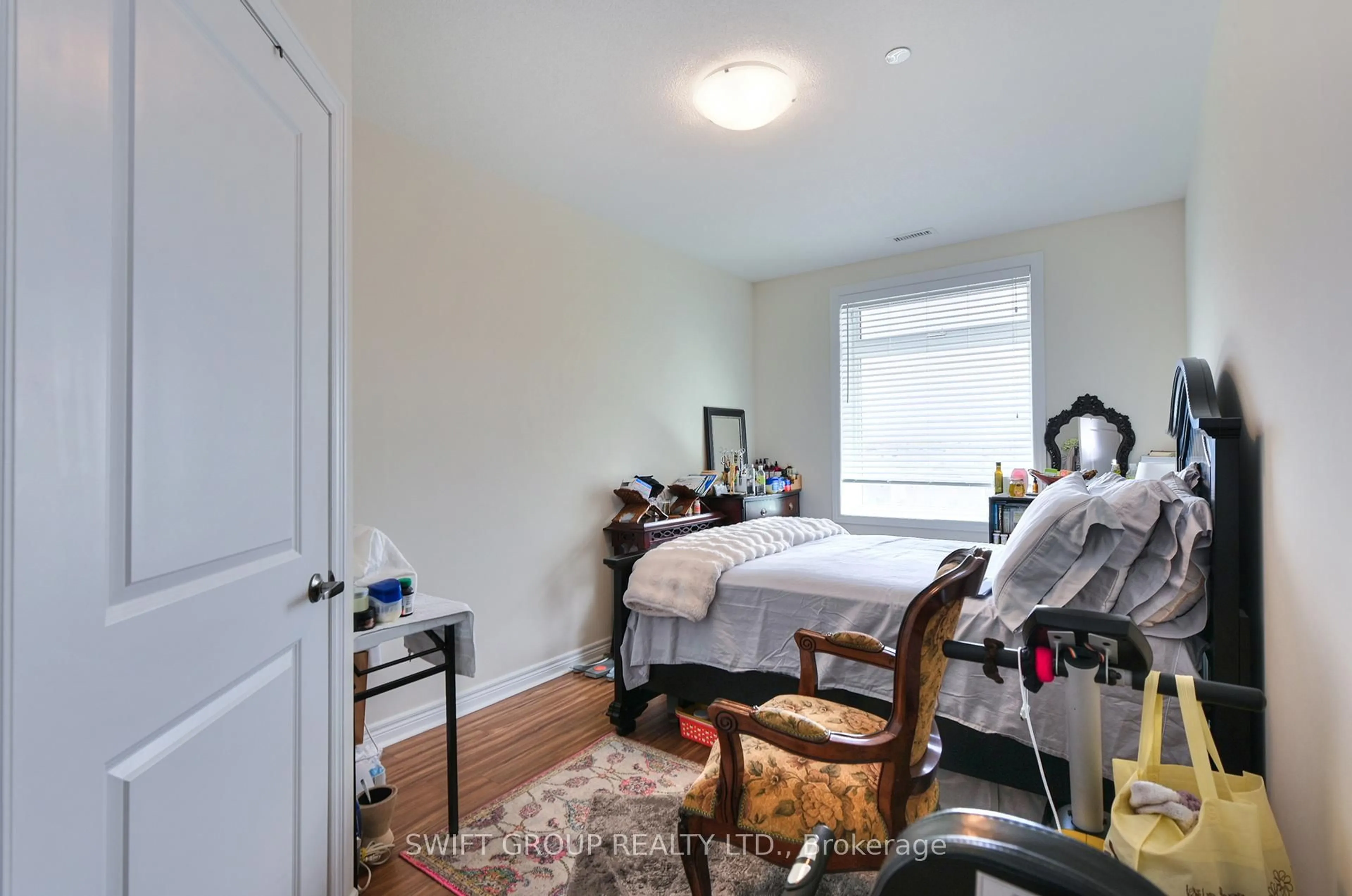 A pic of a room for 7325 Markham Rd #415, Markham Ontario L3S 0C9