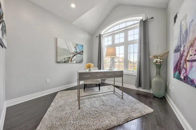 62 Ladder Cres, East Gwillimbury 4