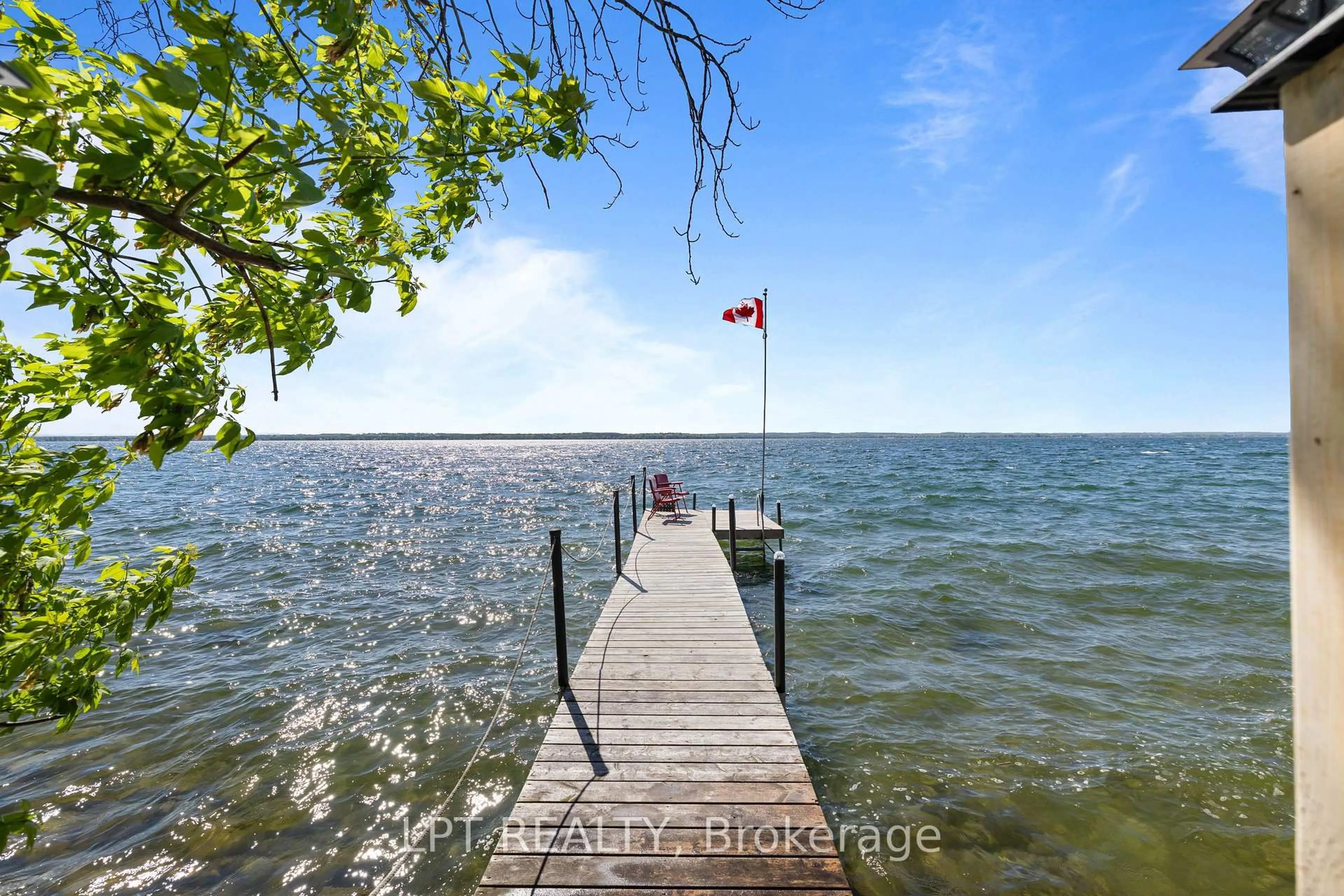Unknown for 145 Lake Dr, Georgina Ontario L4P 3C8