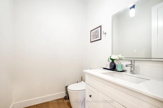 267 Shorecrest Rd, Georgina 3