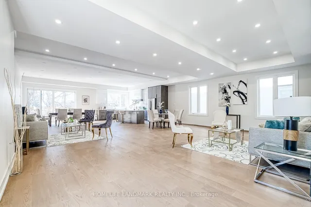 267 Shorecrest Rd, Georgina 5