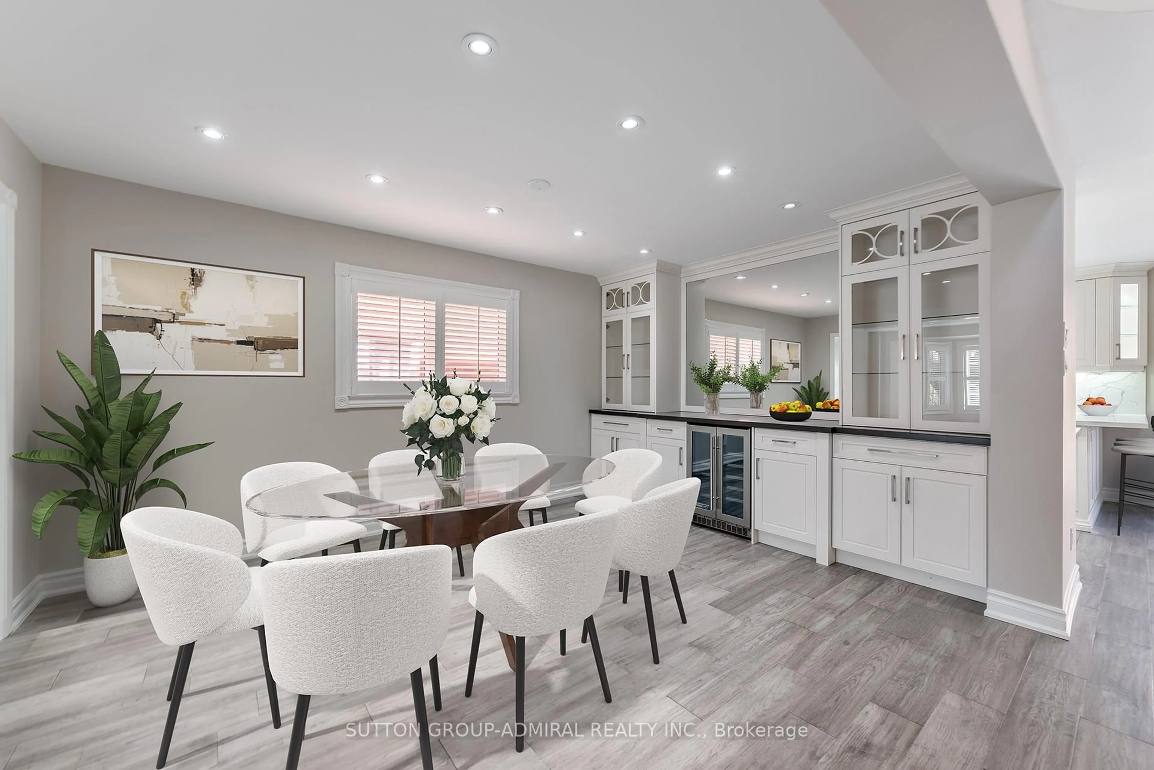 Unknown for 150 Rockwood Cres, Vaughan Ontario L4J 7W1