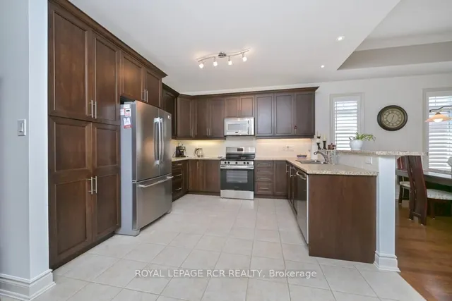 164 Ridge Way, New Tecumseth 5