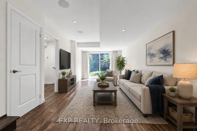 104 Gordon Circ, Newmarket 5