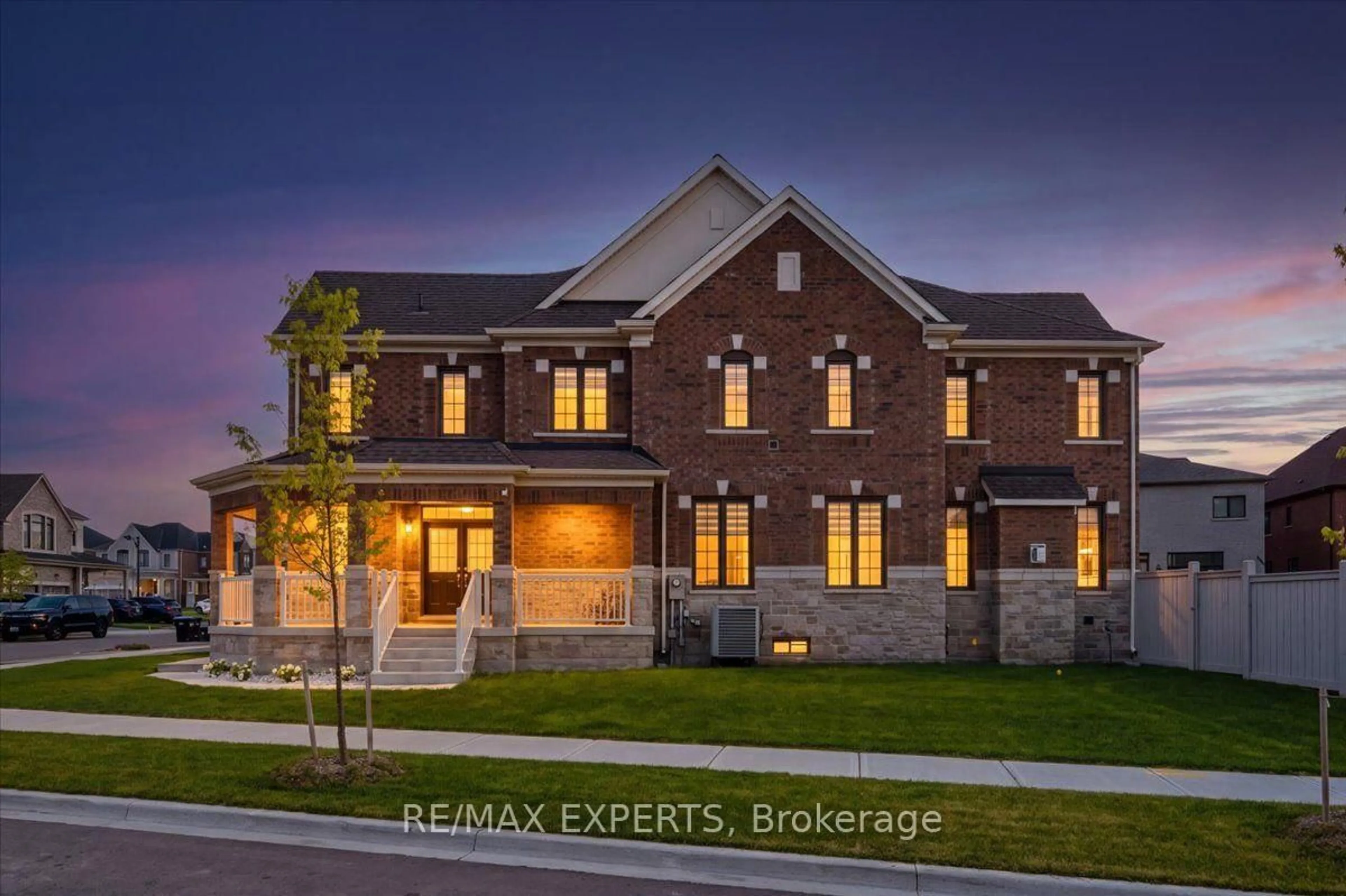 Home with brick exterior material, street for 70 Culbert Rd, Bradford West Gwillimbury Ontario L3Z 4P5