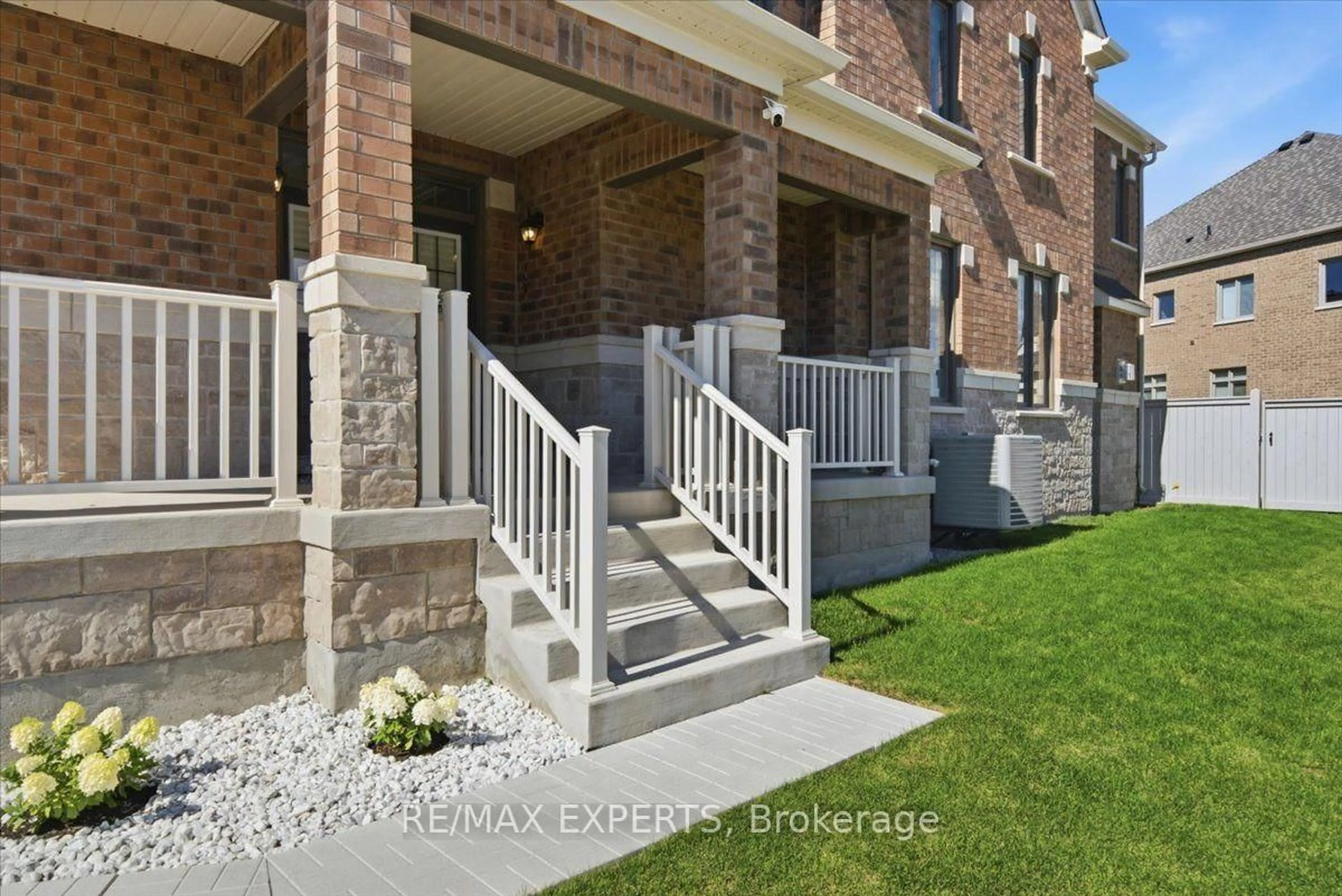 Unknown for 70 Culbert Rd, Bradford West Gwillimbury Ontario L3Z 4P5