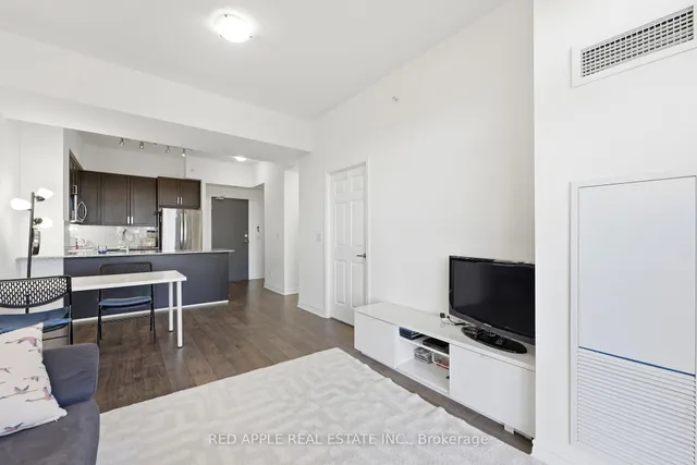 11611 Yonge St #719, Richmond Hill 2