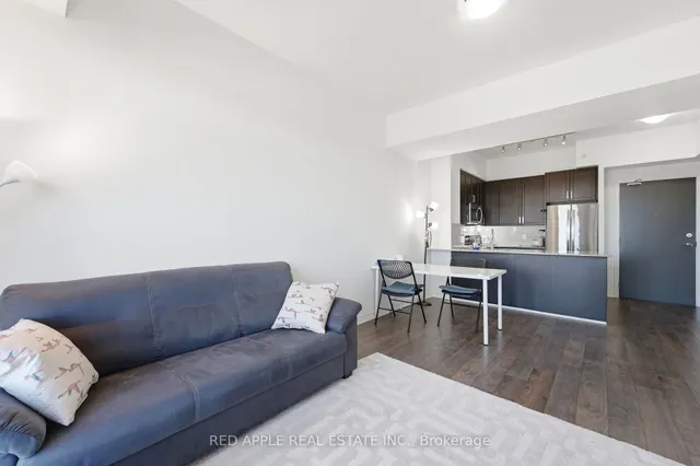 11611 Yonge St #719, Richmond Hill 3