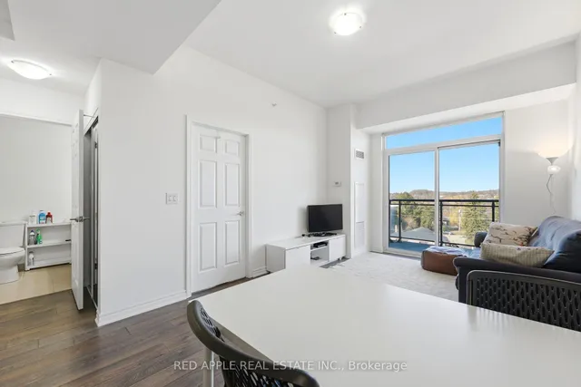11611 Yonge St #719, Richmond Hill 5