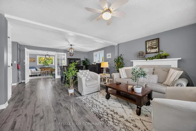 17 Kelsey Cres, Georgina 5