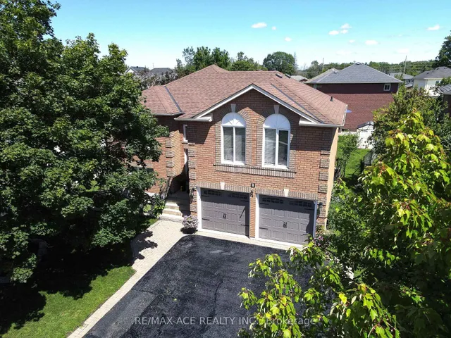 1 Margaret Pl, Georgina 2