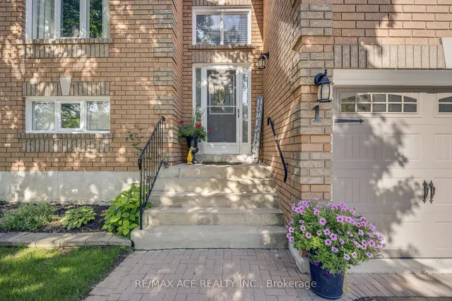 1 Margaret Pl, Georgina 3