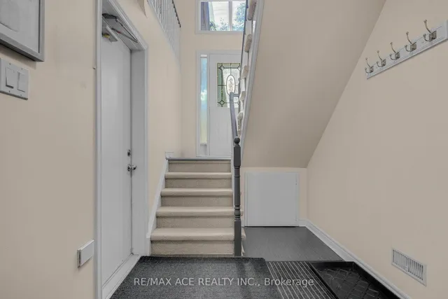 1 Margaret Pl, Georgina 4