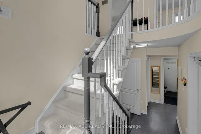 1 Margaret Pl, Georgina 5