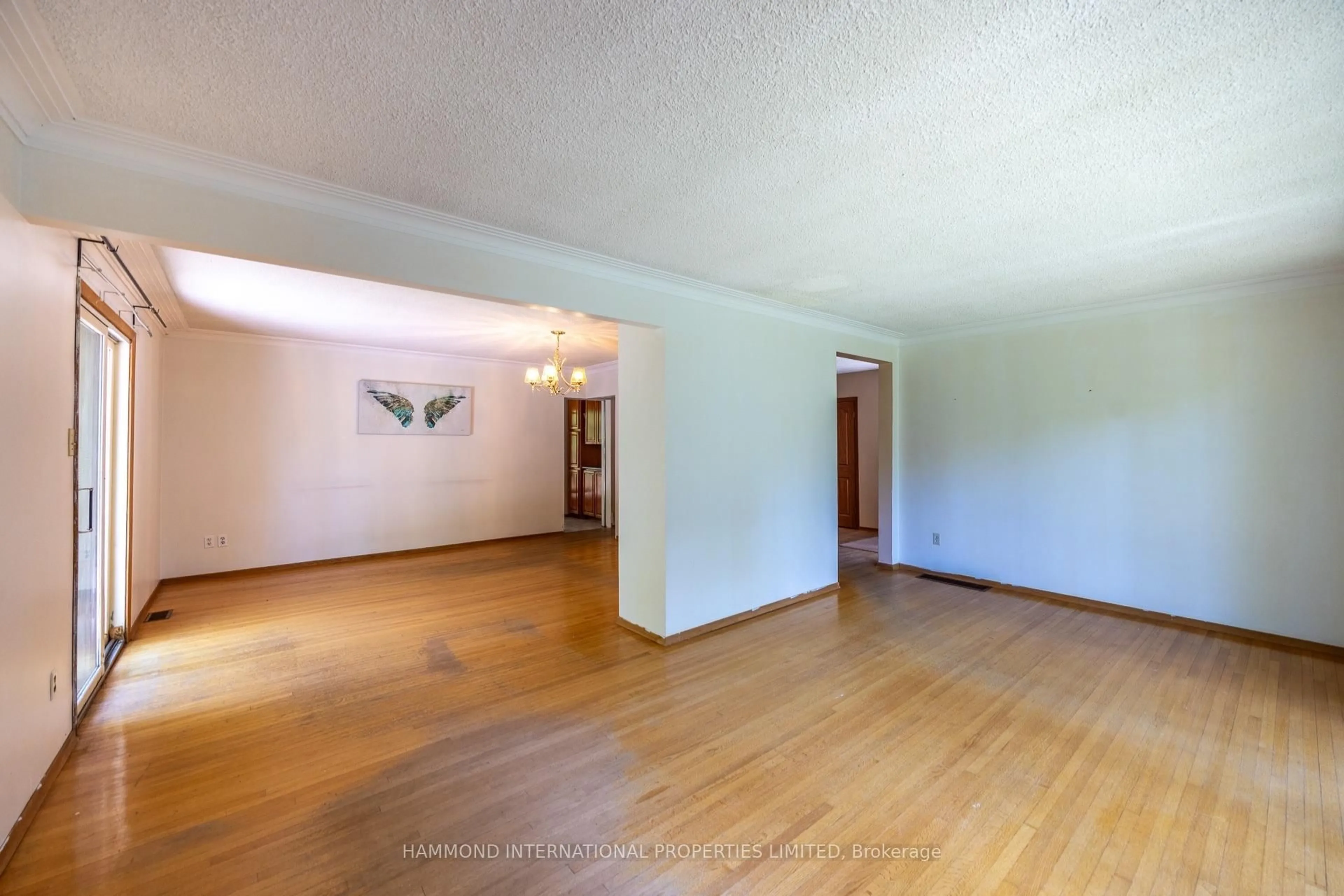 A pic of a room for 78 Birch Ave, Richmond Hill Ontario L4C 6C6
