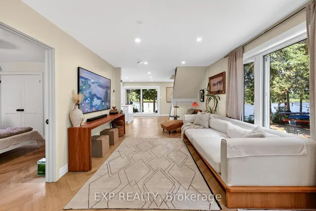 1 Aird Crt, Georgina 5