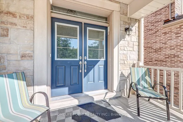 104 Holland Vista St, East Gwillimbury 5