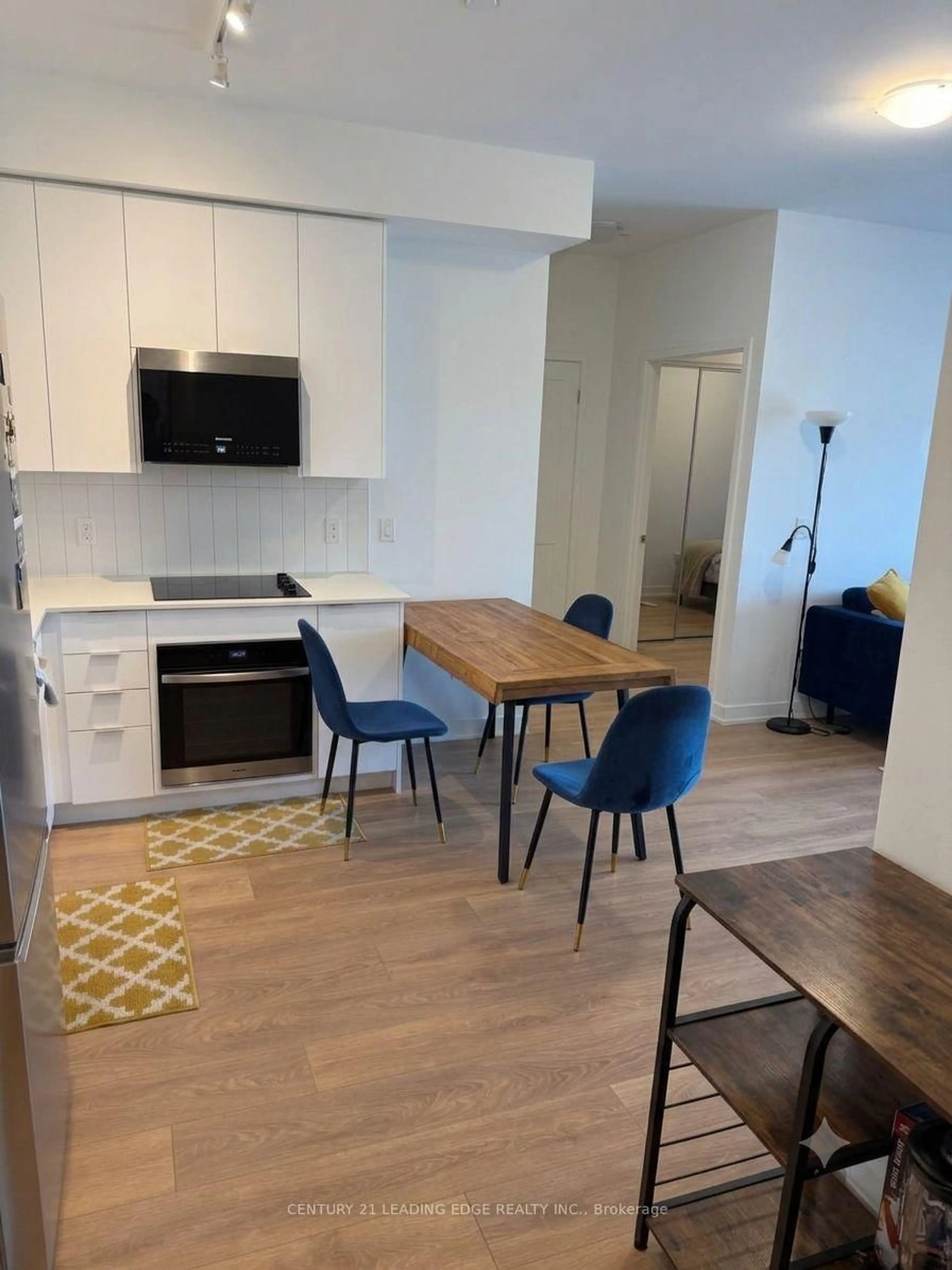 Unknown for 474 Caldari Rd #410, Vaughan Ontario L4K 0R5