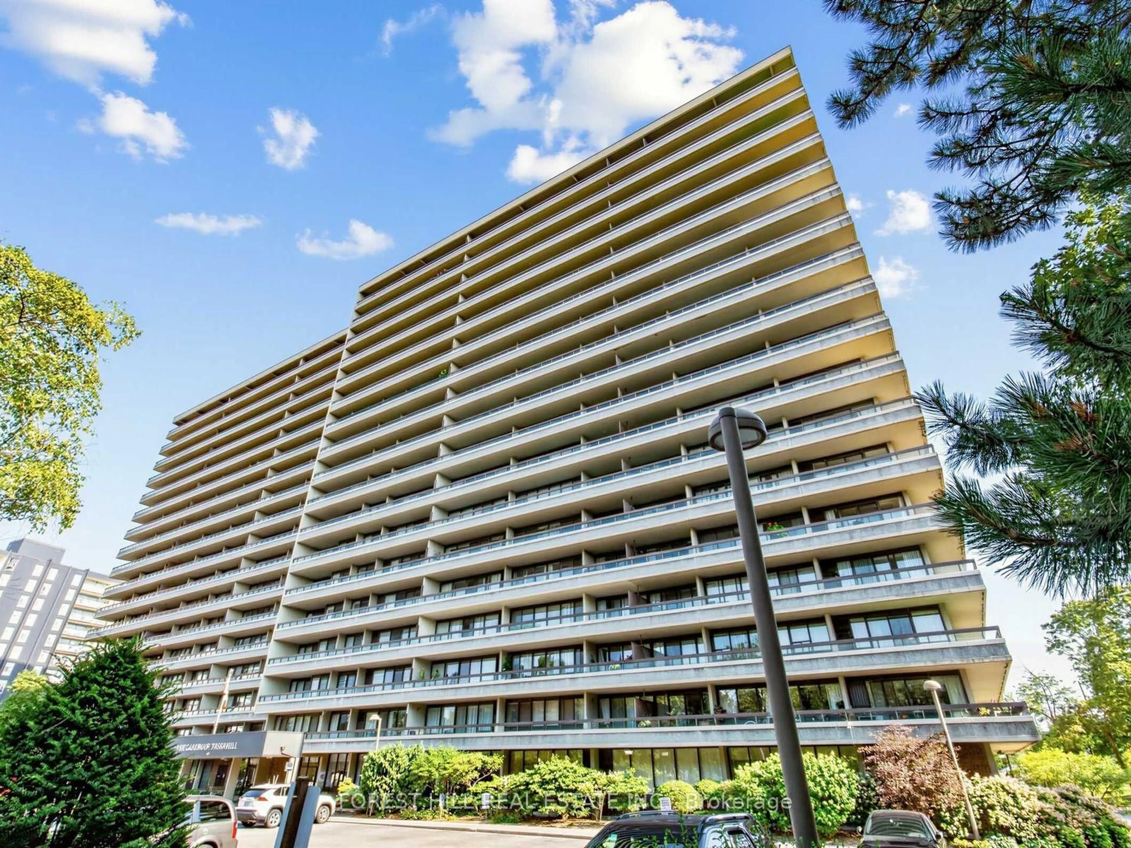 Unknown for 8111 Yonge St #1209, Markham Ontario L3T 4V9