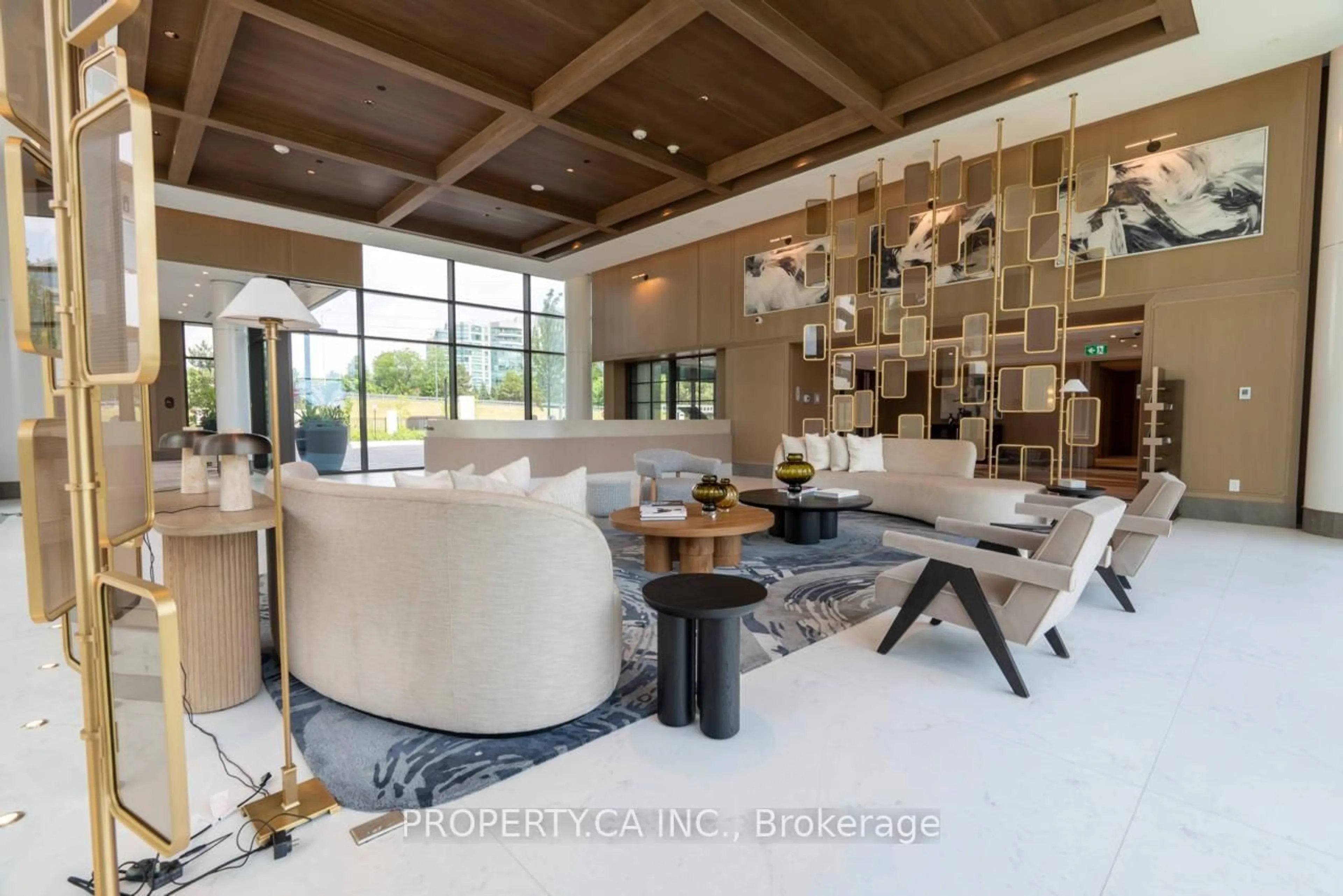 Unknown for 399 Royal Orchard Blvd #422, Markham Ontario L3T 0H4
