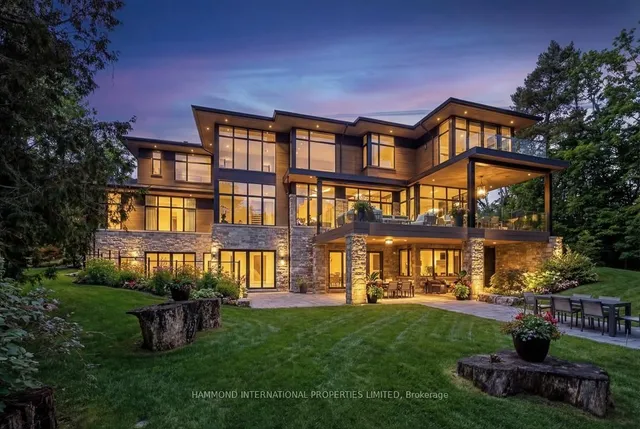 8 Cachet Pkwy, Markham 2