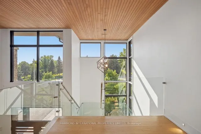 8 Cachet Pkwy, Markham 5