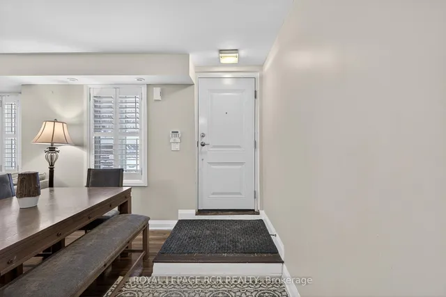 326 John St #138, Markham 5