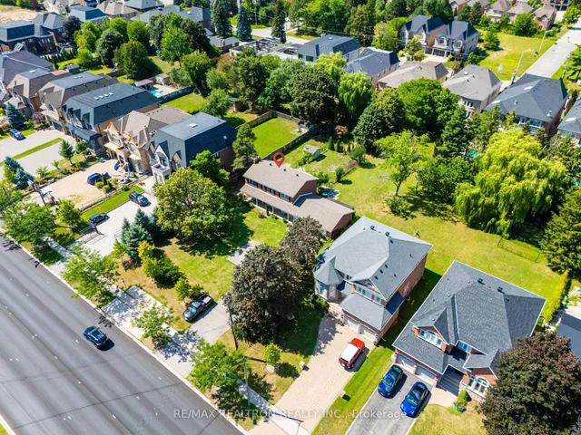 188 19th Ave, Richmond Hill 4