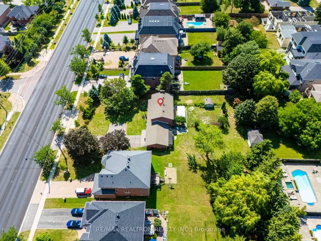 188 19th Ave, Richmond Hill 5