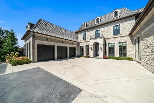 236 Banner Lane, King 4