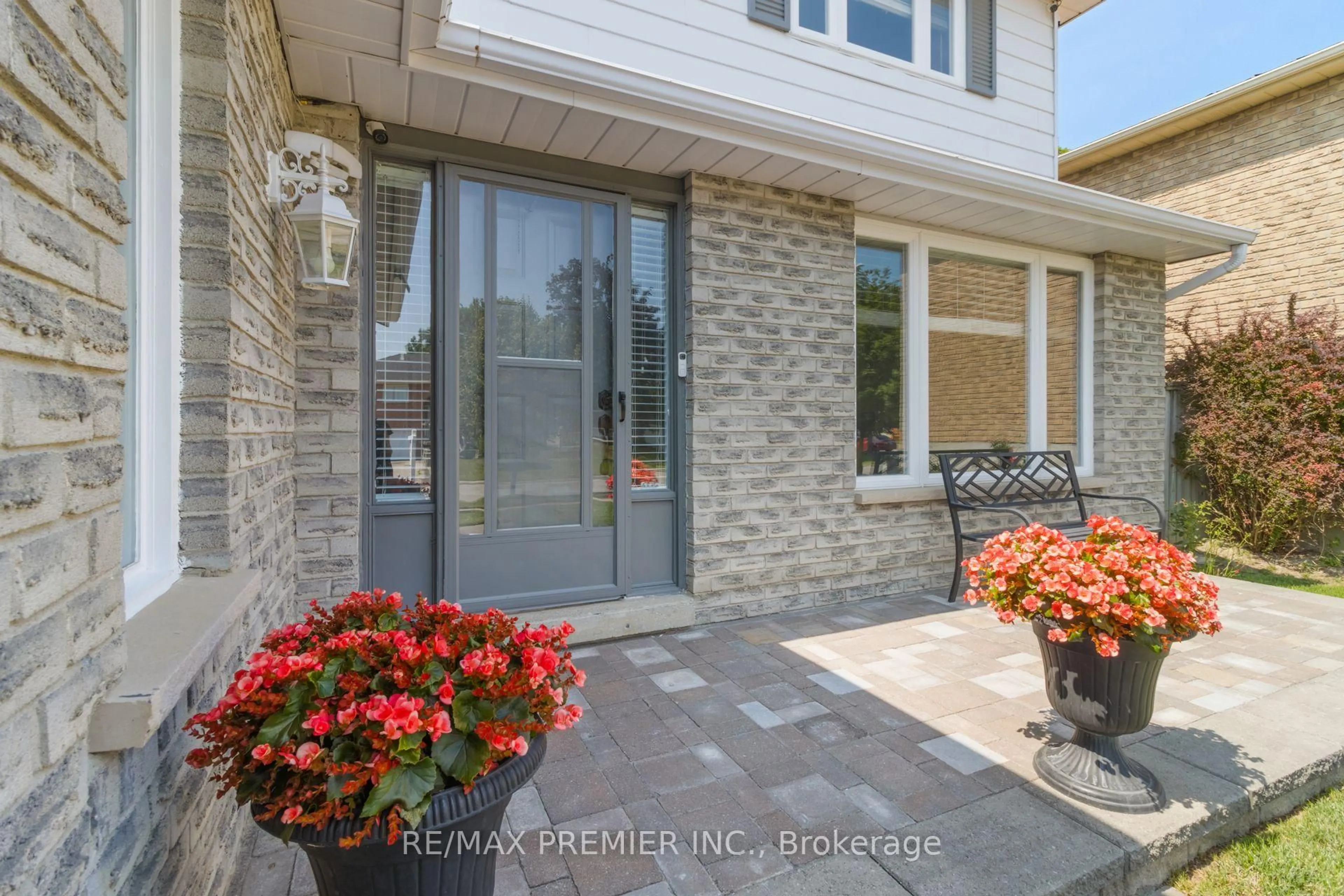 Unknown for 426 Maple Grove Ave, Bradford West Gwillimbury Ontario L3Z 2V4