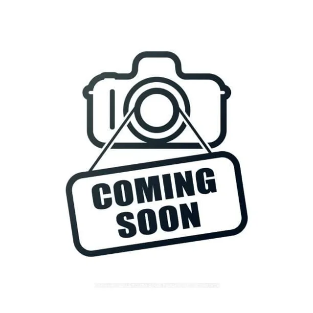 101 Cathedral High St #Ph37, Markham