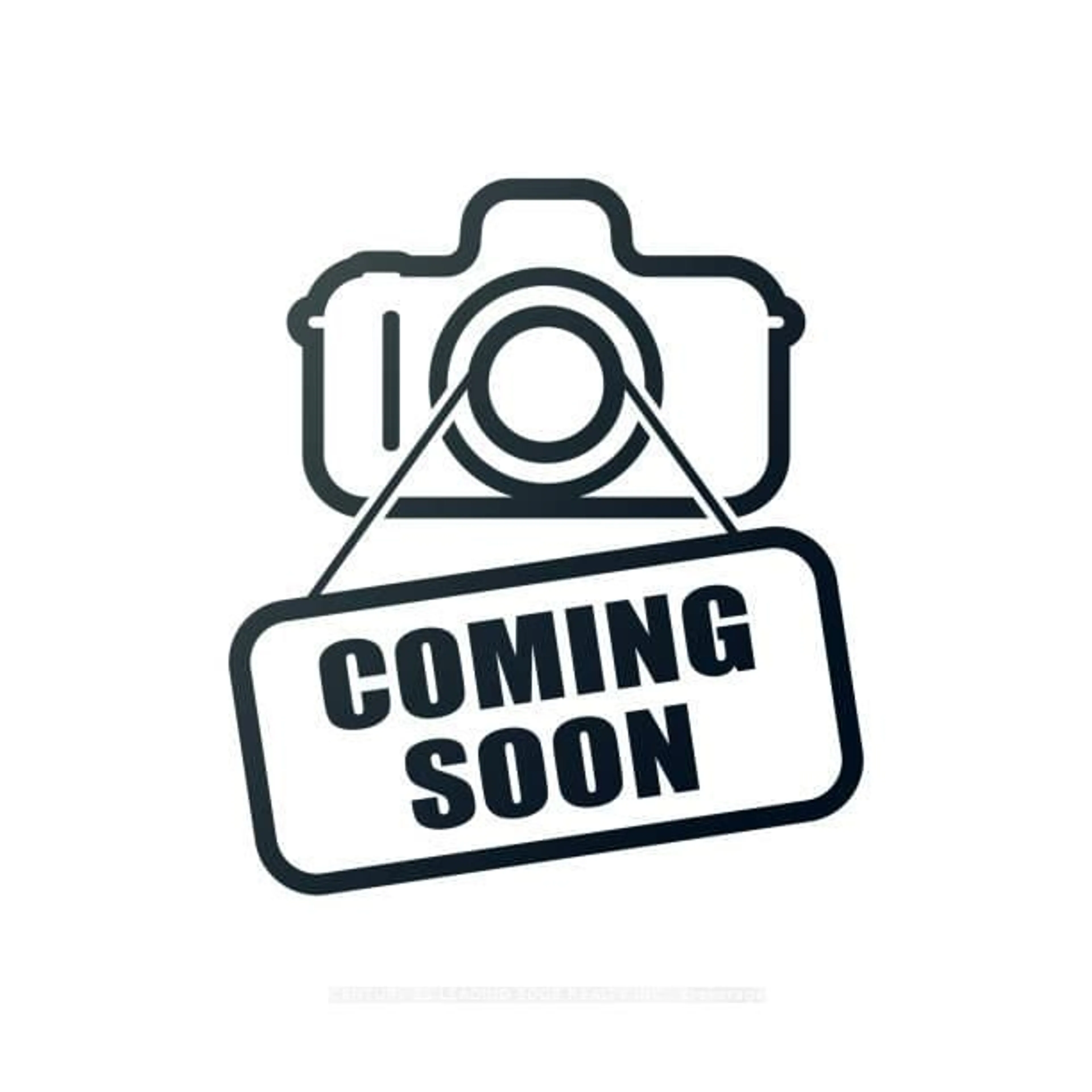 Blurry image for 101 Cathedral High St #Ph6, Markham Ontario L6C 0P1