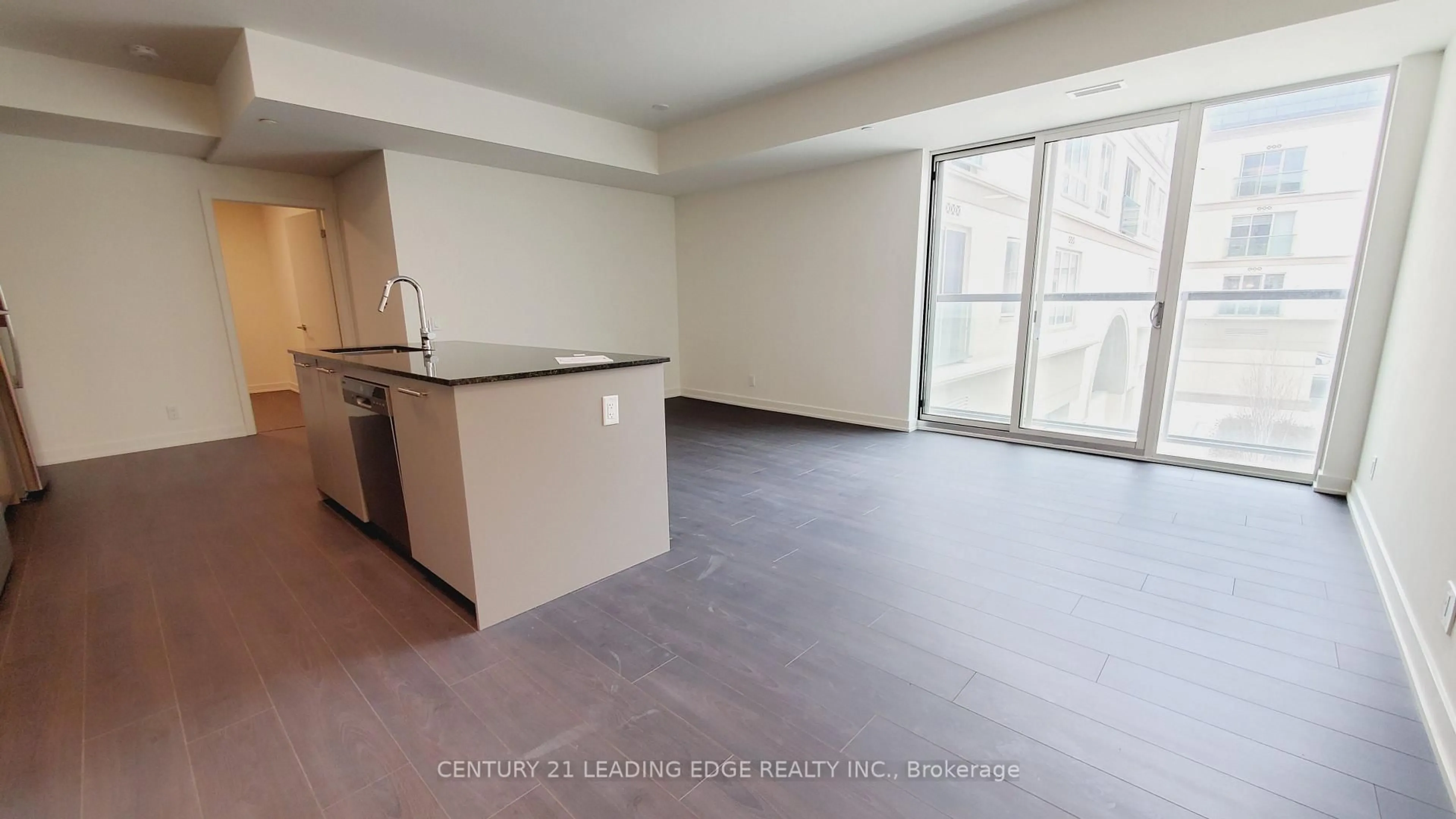 A pic of a room for 101 Cathedral High St #216, Markham Ontario L6C 0P1