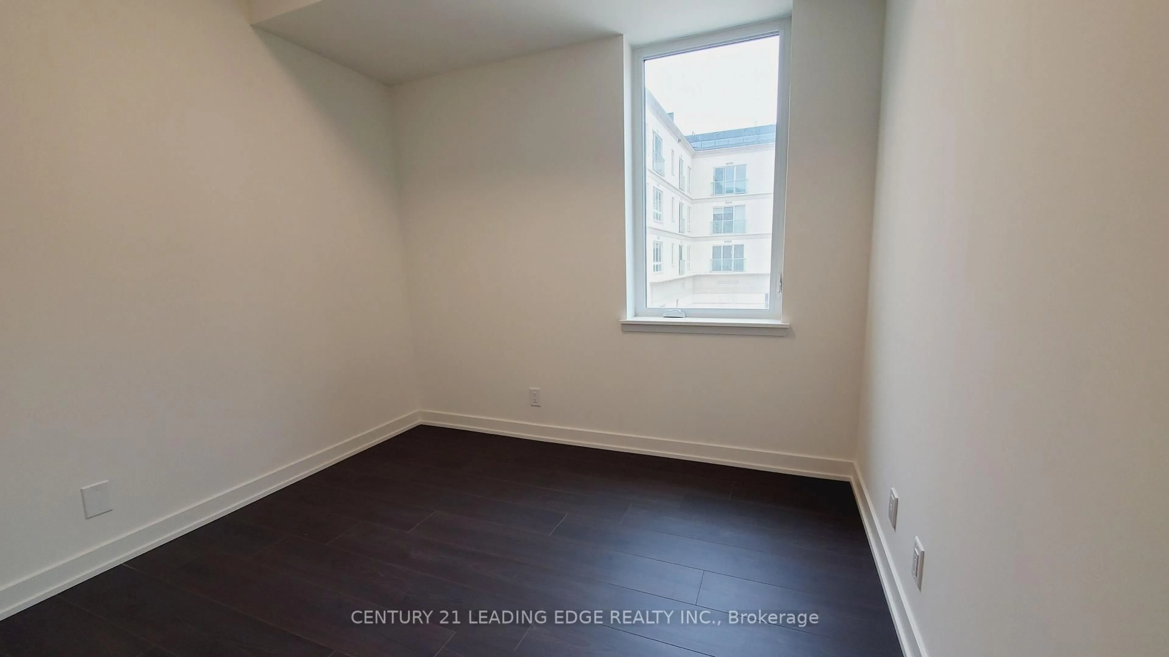 A pic of a room for 101 Cathedral High St #216, Markham Ontario L6C 0P1