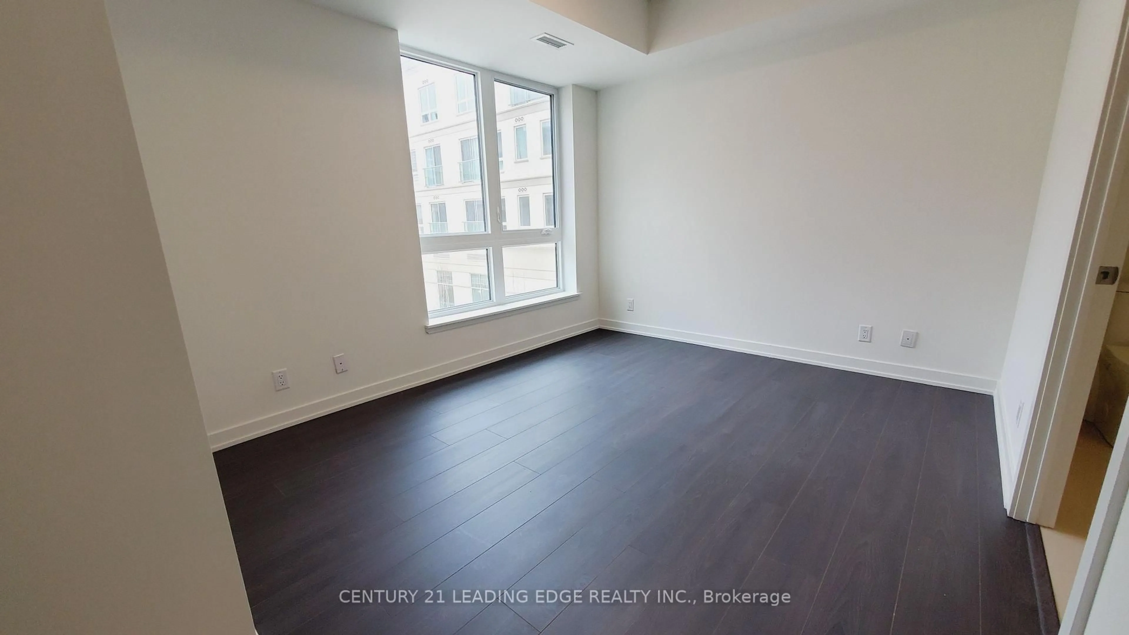A pic of a room for 101 Cathedral High St #216, Markham Ontario L6C 0P1