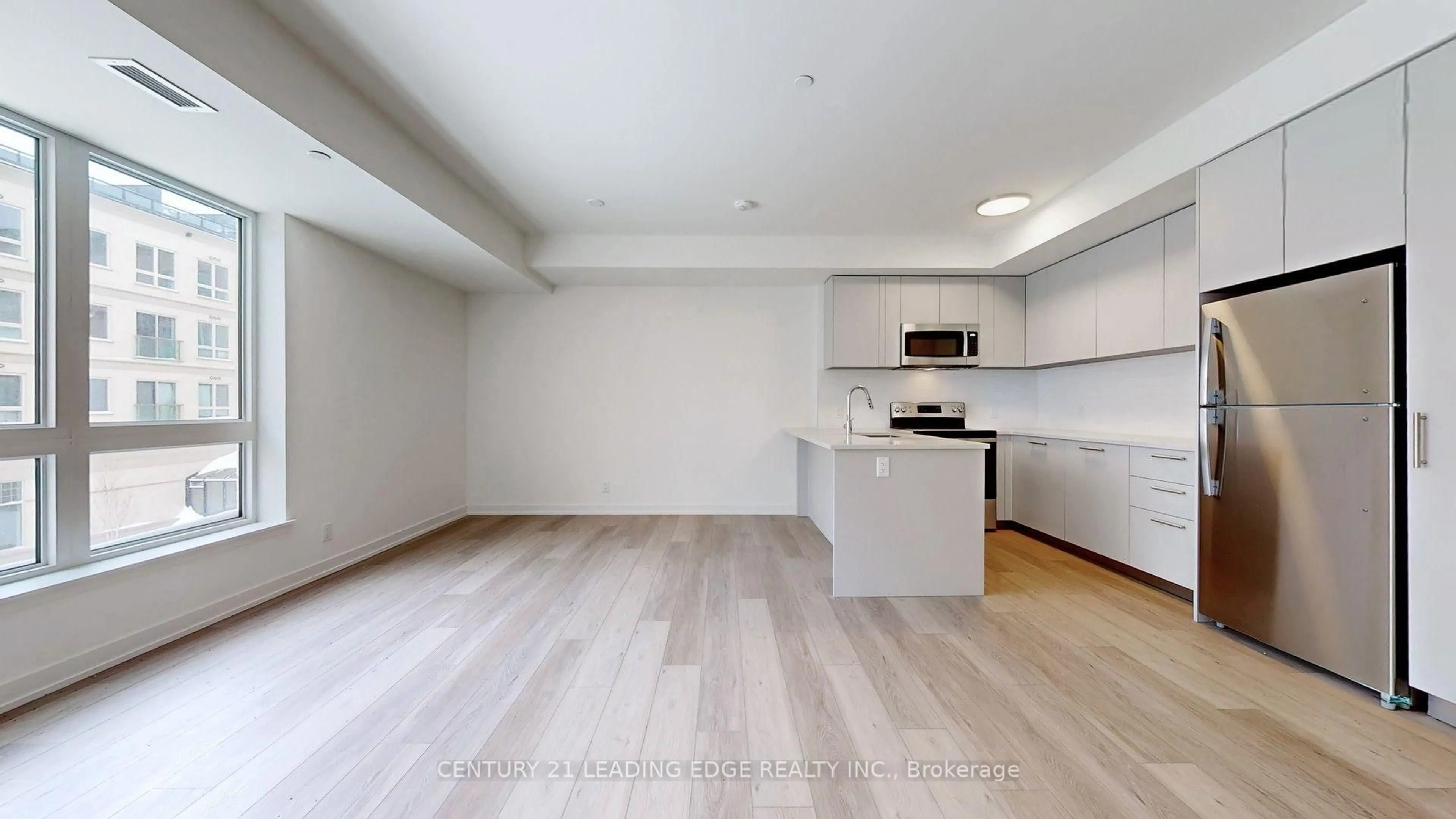 A pic of a room for 101 Cathedral High St #224, Markham Ontario L6C 0P1