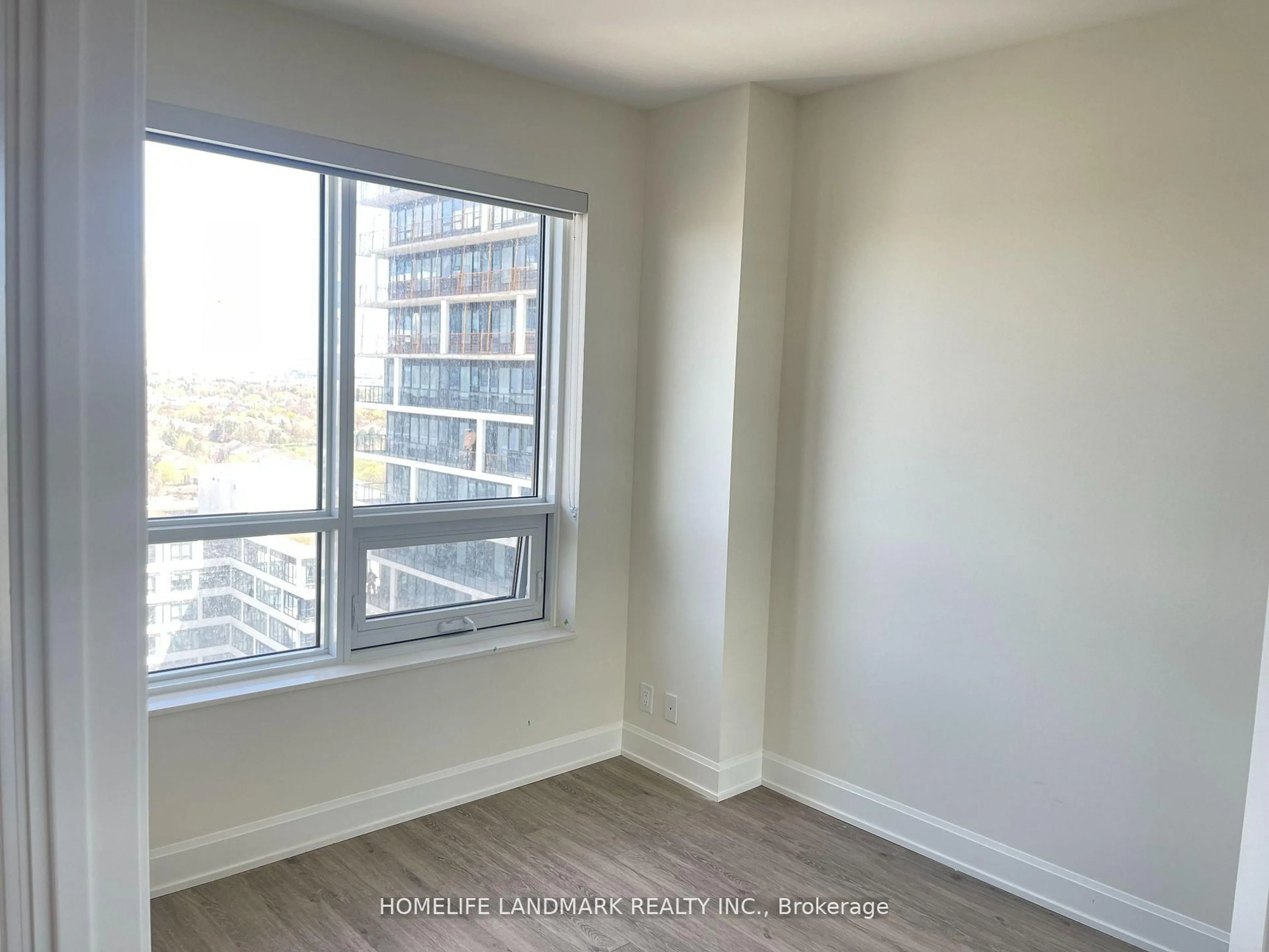 A pic of a room for 8 Water Walk Dr #1810, Markham Ontario L3R 6L5