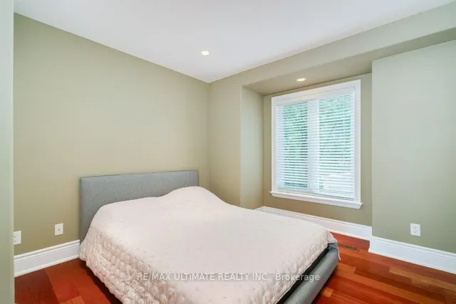 5737 Lakeshore Rd, Whitchurch-Stouffville 5