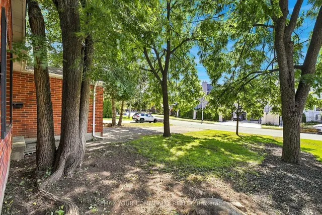 34A Claridge Dr, Richmond Hill 5