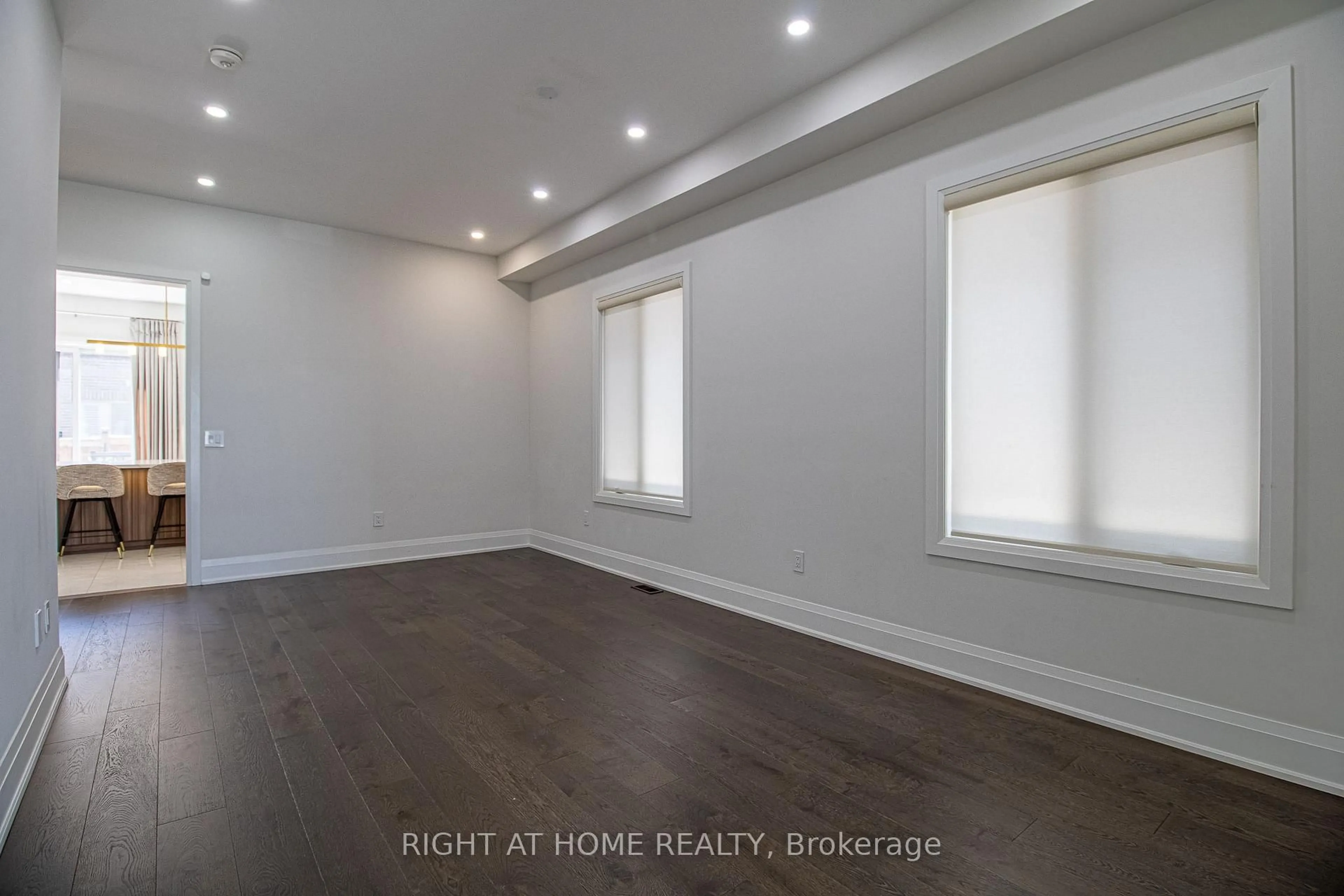 A pic of a room for 43 Longworth Ave, Richmond Hill Ontario L4E 1J2