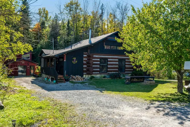 68 Talbot Dr, Brock 2