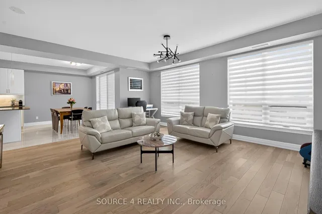 9085 Jane St #510, Vaughan 5